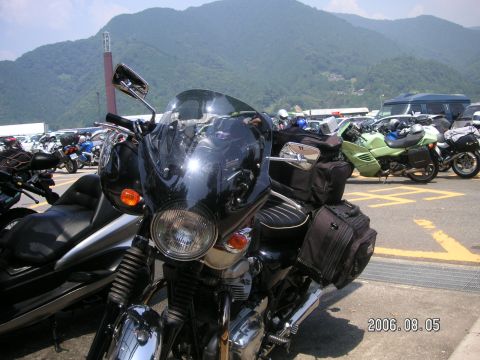 s_pict0001.jpg